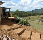Mullengrove Cottage - Accommodation Bookings