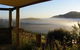 Mullengrove Cottage - thumb 2