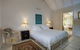 Narrawilly Cottages - thumb 1