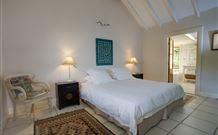 Narrawilly Cottages - Accommodation Bookings 1