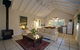 Narrawilly Cottages - thumb 0