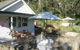 Narrawilly Cottages - thumb 2