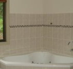 Oakhurst Cottage FarmStay - Accommodation Bookings