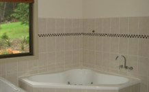 Oakhurst Cottage FarmStay - Accommodation Bookings 0