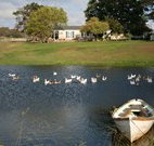 Old Redbank Farm Holiday - Accommodation Bookings