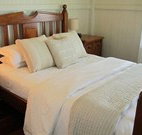 Paul Readers Yellow Haus - Accommodation Bookings
