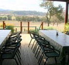 Peppertree Hill - Accommodation Bookings