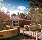 Starline Alpaca Farm Stay - Accommodation Bookings