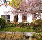 Depot Beach House - Accommodation Bookings