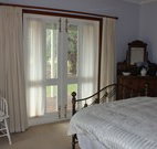 Yamba Farmstay - Accommodation Bookings