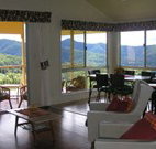 Yarrowmount Homestead - Accommodation Bookings