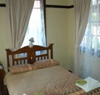 Aberthin Bed and Breakfast - - Accommodation Bookings