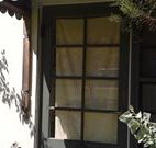 Air B and B Garden Studio - Accommodation Bookings