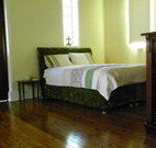 Allawah Old Methodist Church - Accommodation Bookings