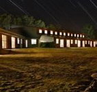 Altitude 1260 - Accommodation Bookings