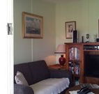 Andavine House Bed and Breakfast - Accommodation Bookings