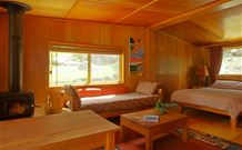 Bolivia NSW Accommodation Bookings