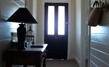 Annies Folly Boutique Accommodation - Accommodation Bookings 0