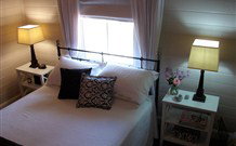Annies Folly Boutique Accommodation - Accommodation Bookings 1