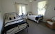Annies Folly Boutique Accommodation - thumb 4