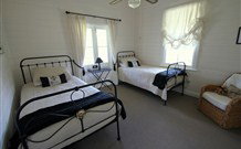 Annies Folly Boutique Accommodation - Accommodation Bookings 4