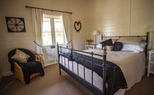 Annies Folly Boutique Accommodation - Accommodation Bookings 3