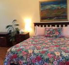 Austinmer Sur La Mer BB - Accommodation Bookings