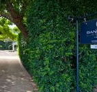 Bangalow Guesthouse - Accommodation Bookings