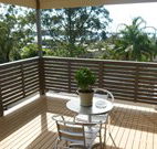 Batemans Bay Bed and Breakfast - - Accommodation Bookings