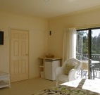 Batemans Bay Manor Bed and Breakfast - Accommodation Bookings