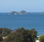 Batemans Baytime Bed and Breakfast - - Accommodation Bookings
