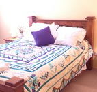 Bay n Beach Bed and Breakfast - - Accommodation Bookings