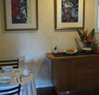 Bayviews B and B Port Stephens - - Accommodation Bookings