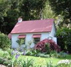 Bellawongarah at Berry - Accommodation Bookings
