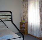 Blackbutt Bed and Breakfast