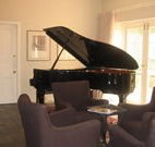 Boissy Bed and Breakfast - Accommodation Bookings