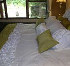 Bowral Road Bed and Breakfast - Accommodation Bookings