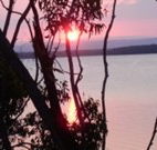 By the Beach B and B Holiday Apartments - - Accommodation Bookings
