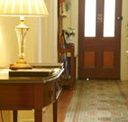 Camelia Cottage Bed and Breakfast - Accommodation Bookings