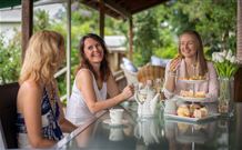 Celestial Dew Of Tyalgum - Accommodation Bookings 3