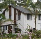 Chalet Swisse Spa Retreat - Accommodation Bookings