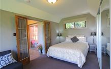 Kangaroo Valley NSW Accommodation Bookings