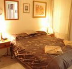 Cleveland Bed and Breakfast - Accommodation Bookings