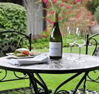 Clifton Gardens Bed and Breakfast Orange - Accommodation Bookings