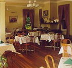 Closeburn House - - Accommodation Bookings