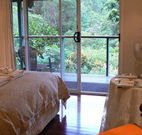 Cougal Park Bed and Breakfast - Accommodation Bookings