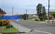Shellharbour Village Ocean View Apartment - thumb 0