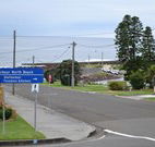 Shellharbour Village Ocean View Apartment