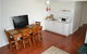 Shellharbour Village Ocean View Apartment - thumb 2