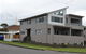 Shellharbour Village Ocean View Apartment - thumb 1